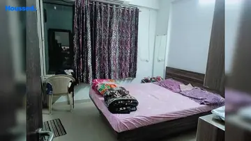 Project Image of 2 BHK Flat for Resale in Bopal, Ahmedabad - Image 103790