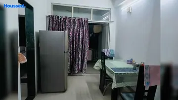 Project Image of 2 BHK Flat for Resale in Bopal, Ahmedabad - Image 103789