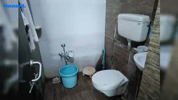 Project Image of 2 BHK Flat for Resale in Bopal, Ahmedabad - Image 103785