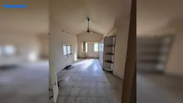 Project Image of 4 BHK House/Villa for Resale in Satellite, Ahmedabad - Image 103791