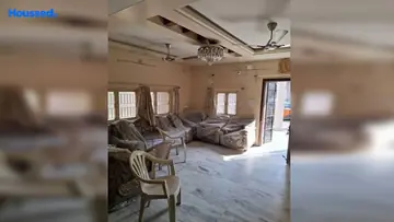 Project Image of 4 BHK House/Villa for Resale in Satellite, Ahmedabad - Image 103792