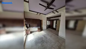 Project Image of 4 BHK House/Villa for Resale in Satellite, Ahmedabad - Image 103795