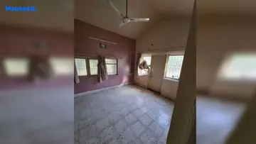 Project Image of 4 BHK House/Villa for Resale in Satellite, Ahmedabad - Image 103794