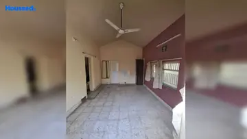 Project Image of 4 BHK House/Villa for Resale in Satellite, Ahmedabad - Image 103793