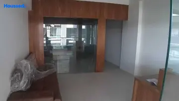 Project Image of Commercial Office Space for Resale in Gala Empire Thaltej, Ahmedabad - Image 103800