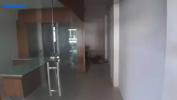 Project Image of Commercial Office Space for Resale in Gala Empire Thaltej, Ahmedabad - Image 103801