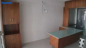 Project Image of Commercial Office Space for Resale in Gala Empire Thaltej, Ahmedabad - Image 103802