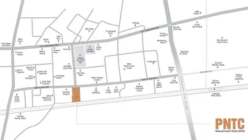Project Image of Commercial Office Space for Resale in Prahladnagar Trade Center Prahlad Nagar, Ahmedabad - Image 103818
