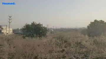Project Image of Housing Plot/Residential Land for Resale in Mhasrul Gaon, Nashik - Image 103896