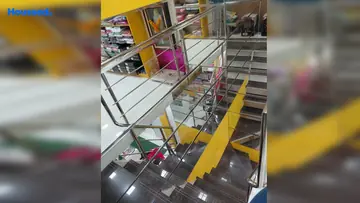 Project Image of Commercial Shop & Showroom for Resale in Panjim, Goa - Image 103826