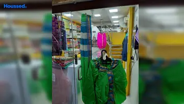 Project Image of Commercial Shop & Showroom for Resale in Panjim, Goa - Image 103827