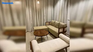 Project Image of 2 BHK House/Villa for Resale in Kadamba Plateau, Goa - Image 103828