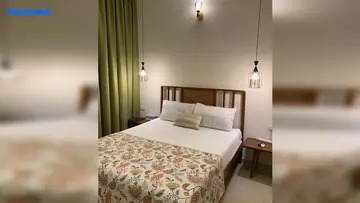 Project Image of 2 BHK House/Villa for Resale in Kadamba Plateau, Goa - Image 103832