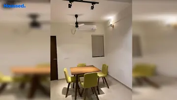 Project Image of 2 BHK House/Villa for Resale in Kadamba Plateau, Goa - Image 103830