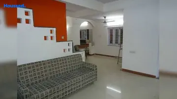 Project Image of 4 BHK House/Villa for Rent in South Bopal, Ahmedabad - Image 103854