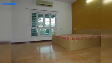 Project Image of 4 BHK House/Villa for Rent in South Bopal, Ahmedabad - Image 103855