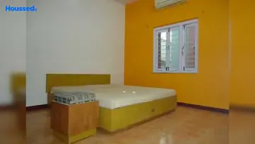 Project Image of 4 BHK House/Villa for Rent in South Bopal, Ahmedabad - Image 103856