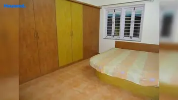 Project Image of 4 BHK House/Villa for Rent in South Bopal, Ahmedabad - Image 103857