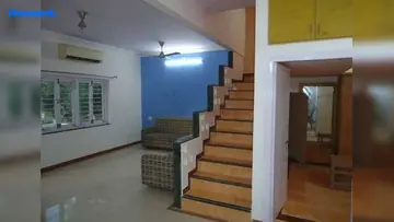 Project Image of 4 BHK House/Villa for Rent in South Bopal, Ahmedabad - Image 103859