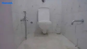 Project Image of 4 BHK House/Villa for Rent in South Bopal, Ahmedabad - Image 103853