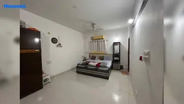 Project Image of 6 BHK House/Villa for Rent in Shela, Ahmedabad - Image 103861