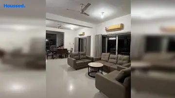 Project Image of 6 BHK House/Villa for Rent in Shela, Ahmedabad - Image 103860