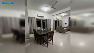 Project Image of 6 BHK House/Villa for Rent in Shela, Ahmedabad - Image 103864