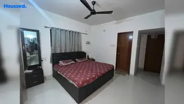 Project Image of 6 BHK House/Villa for Rent in Shela, Ahmedabad - Image 103862