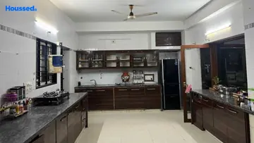 Project Image of 6 BHK House/Villa for Rent in Shela, Ahmedabad - Image 103863