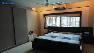 Project Image of 4 BHK Flat for Resale in Ballygunge, Kolkata - Image 103920