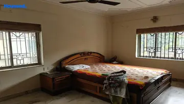 Project Image of 4 BHK Flat for Resale in Ballygunge, Kolkata - Image 103921