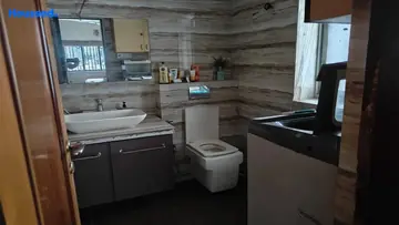 Project Image of 4 BHK Flat for Resale in Ballygunge, Kolkata - Image 103915