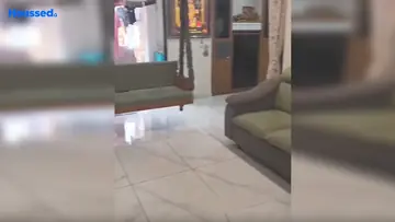 Project Image of 3 BHK Flat for Resale in Aatmiya Heights Makarpura, Vadodara - Image 103924