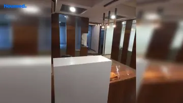 Project Image of Commercial Office Space for Rent in Satellite, Ahmedabad - Image 103929