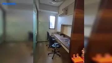 Project Image of Commercial Office Space for Rent in Satellite, Ahmedabad - Image 103931