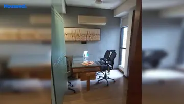 Project Image of Commercial Office Space for Rent in Satellite, Ahmedabad - Image 103933