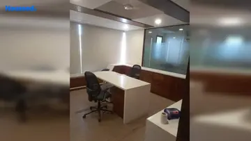 Project Image of Commercial Office Space for Rent in Satellite, Ahmedabad - Image 103932