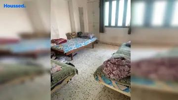 Project Image of 2 BHK House/Villa for Rent in Jodhpur Village, Ahmedabad - Image 103954