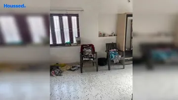 Project Image of 2 BHK House/Villa for Rent in Jodhpur Village, Ahmedabad - Image 103957