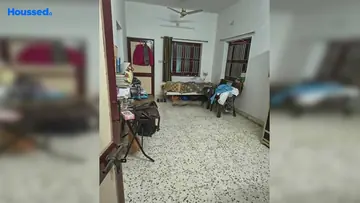 Project Image of 2 BHK House/Villa for Rent in Jodhpur Village, Ahmedabad - Image 103958
