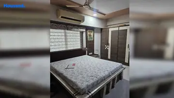 Project Image of 4 BHK Flat for Rent in R Sheladia Prayag Residency Bodakdev, Ahmedabad - Image 103965