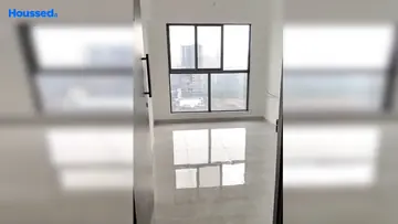 Project Image of 1 BHK Flat for Rent in Poonam Sky City Virar West, Palghar - Image 103976