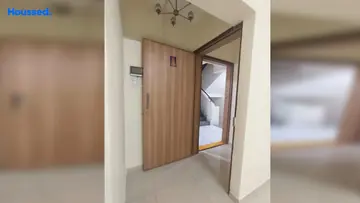 Project Image of 2 BHK Flat for Resale in Erandwane, Pune - Image 104093