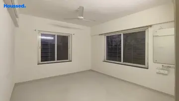 Project Image of 2 BHK Flat for Resale in Erandwane, Pune - Image 104095