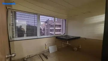Project Image of 2 BHK Flat for Resale in Erandwane, Pune - Image 104094