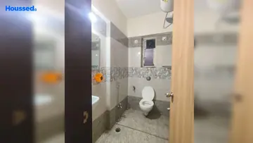 Project Image of 2 BHK Flat for Resale in Erandwane, Pune - Image 104097
