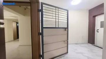 Project Image of 2 BHK Flat for Resale in Erandwane, Pune - Image 104098