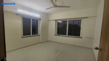 Project Image of 2 BHK Flat for Resale in Erandwane, Pune - Image 104096