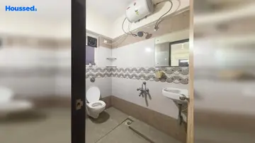 Project Image of 2 BHK Flat for Resale in Erandwane, Pune - Image 104092