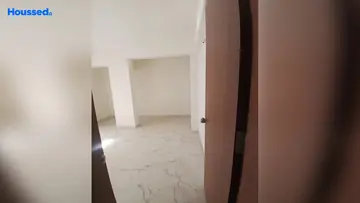 Project Image of 2 BHK Flat for Resale in Anandvalli, Nashik - Image 104215